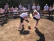 Ga Ga Ball Game for Childrens Ministry