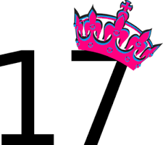 چند سال دارین 7