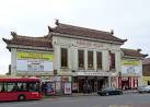 Himalaya Palace Cinema (former - via Daymix
