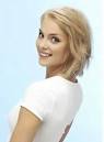 Kiira Korpi Pictures