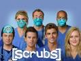 Scrubs