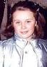 Diane Booth - images?q=tbn:ANd9GcSVTcmhMr0dxLVjluB0mzXmHa7uedQEcsWbpO_SoYtUHD7_br1RXCG9b60