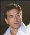 חיים משה