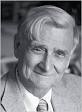 Edward O. Wilson (Credit: