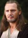 Outrage: Actor Liam Neeson claims Christian Narnia movies could be Muslim - Liam Neeson