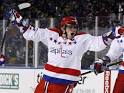 NBC-Comcast Sports Group To Pay $2 Billion To Keep NHL Broadcast ...