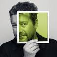 French Designer Phillipe Starck Has A Revolutionary Apple Product ...