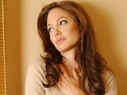 Angelina angelina jolie 32062297 1600 1200