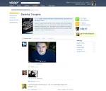 12Seconds.tv Releases Video Status API (500 Invites) | TechCrunch
