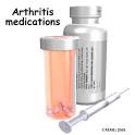 Arthritis Medications, NSAIDs, Sports Medicine Richmond VA