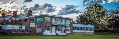 Image result for Chester-Le-Street Cricket Club Ltd