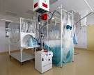 Ebola virus: Scottish health worker with Ebola named in reports as.