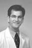 Dr. Joseph Pate. Dr. Jospeh E Pate, MD is a male with 17 years of medical ... - Dr_Joseph_Pate