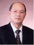 Mr. Edwin Lau