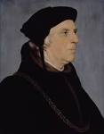 File:Sir William Butts by Hans