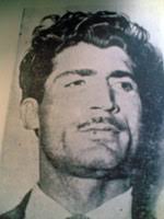  برو ای دوست برو!(کارو)