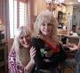 Image result for meet and greet dolly parton