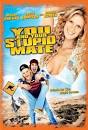 You and Your Stupid Mate