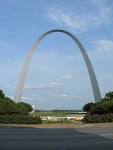 File:Gateway Arch.jpg - Wikipedia, the free encyclopedia