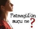 Mosalsal Fatima Gul ep 77. المسلسل التركي ما هو دنب فاطمة جول الحلقة 77 - 29a8b410f529032b12ae2ff145447181