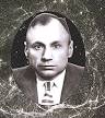 Jānis Ikaunieks 1912.gada