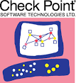 Check Point Software Technologies Ltd. (NASDAQ:CHKP) Displaying ...