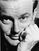 Jack Paar - Wikipedia, the free encyclopedia