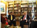 INDO-ISRAELI DEFENSE COOPERATION IN THE TWENTY-FIRST CENTURY