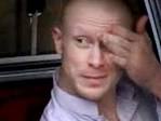 Bowe Bergdahl Charged With Desertion, Lawyer Says - ABC News.