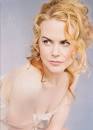 니콜 키드먼 Nicole Kidman