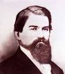 Coca-Cola Television Advertisements:Dr. John S. Pemberton