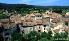 Gite Correns La Terrasse Location de Vacances Var