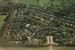 File:Gated community near Ezeiza.jpg - Wikipedia, the free ...
