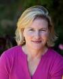 Sarah Patterson Scott is a chef and culinary consultant who served as ... - scottSarahPeterson