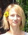 About Instructor Wendee