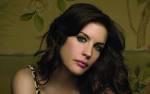 LIV TYLER wallpapers