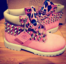 Résultat de recherche d'images pour "fashion girly shoes"