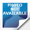 Bisexual Passions - 100% Free Bisexual Dating, Social Networking