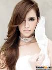 2553. « หนูนา งานแถลงข่าว
