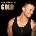 Guy Sebastian - Gold.mp3
