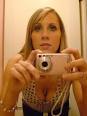 Free Iphone Men Adult Web Cam Videos - Free Hookup Portal