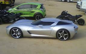 external image images?q=tbn:ANd9GcSV_-V2u2i_GM6h89eY8wRlQSGB3TqeSuGA4-6zhe0vy0cnxaCVDQ