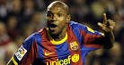 abidal