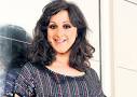 http://images.mirror.co.uk/upl/m4/aug2009/0/3/natalie-cassidy-pic-sm-image-1-124834581.jpg