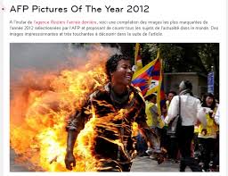 Resultado para a Tag " reuters" - Foto Correio - Correio do Povo | O ...
