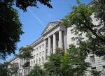 File:Commerce Department DC.JPG - Wikipedia, the free encyclopedia