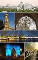Ahmedabad - Wikipedia, the free encyclopedia
