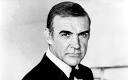 'James Bond' congratulates