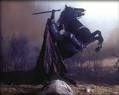 The Tim Burton Collective - Sleepy Hollow