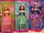 Barbies Images